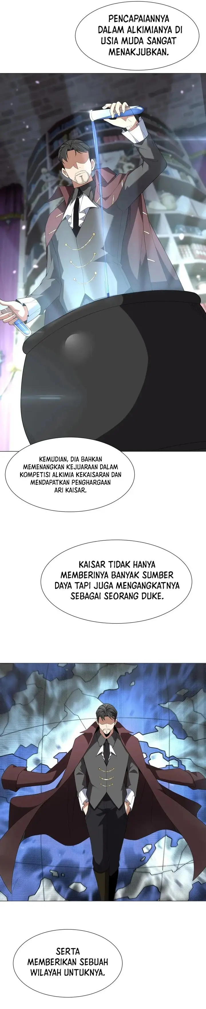 image-komik-i-build-an-industrial-empire-on-the-magic-continent-chapter-36-2/18