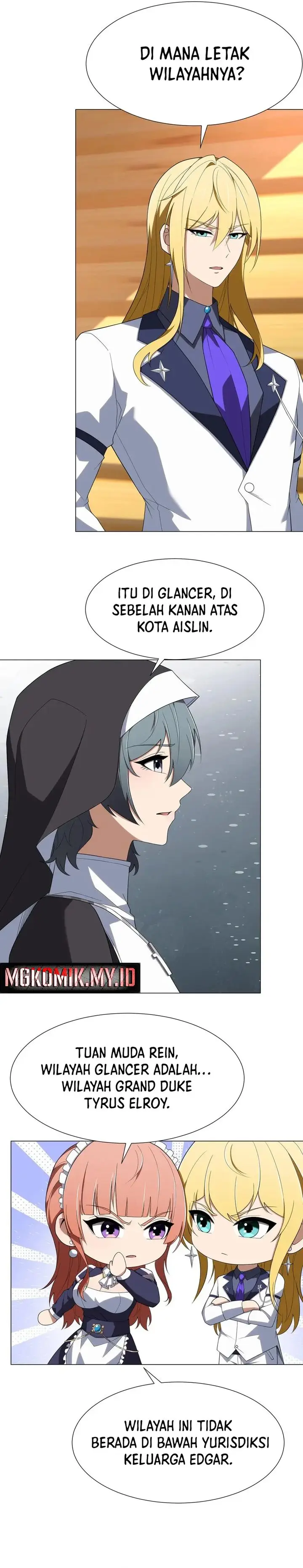 image-komik-i-build-an-industrial-empire-on-the-magic-continent-chapter-36-3/18