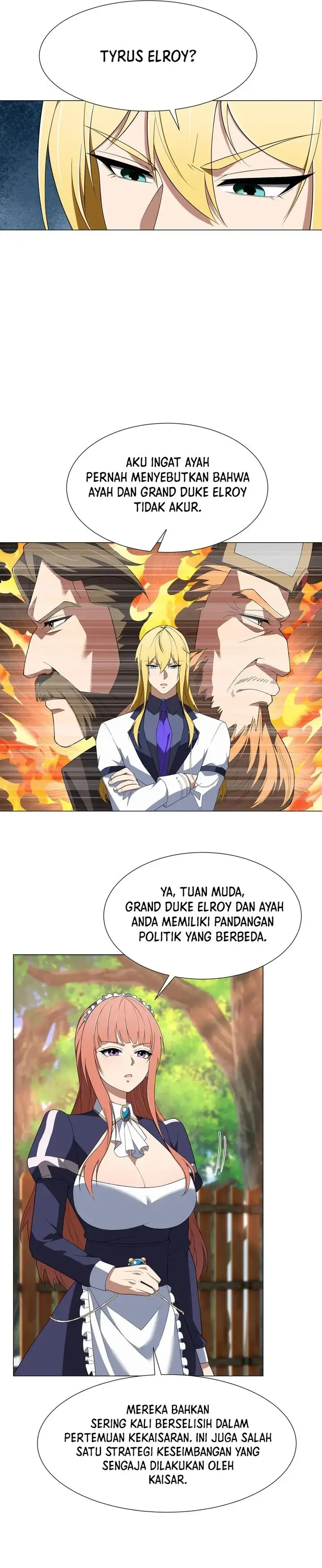 image-komik-i-build-an-industrial-empire-on-the-magic-continent-chapter-36-4/18