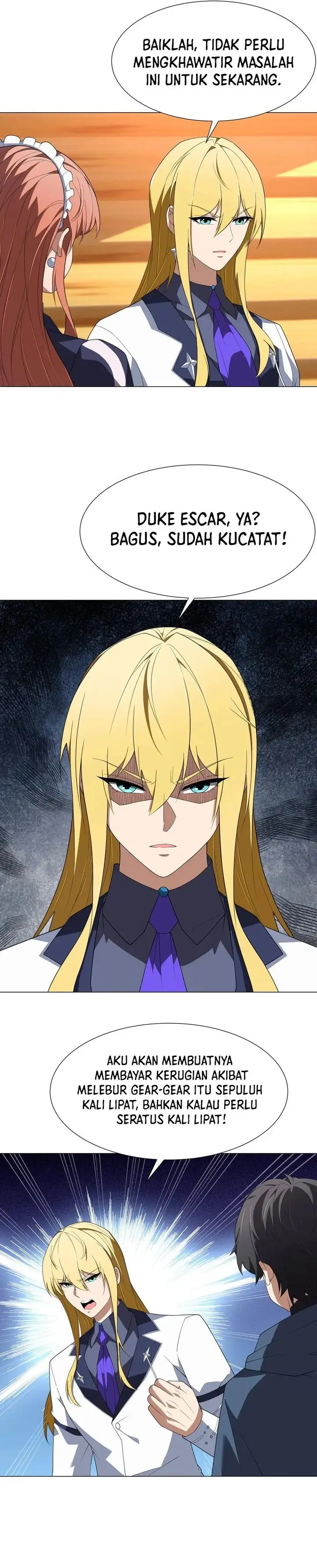 image-komik-i-build-an-industrial-empire-on-the-magic-continent-chapter-36-5/18