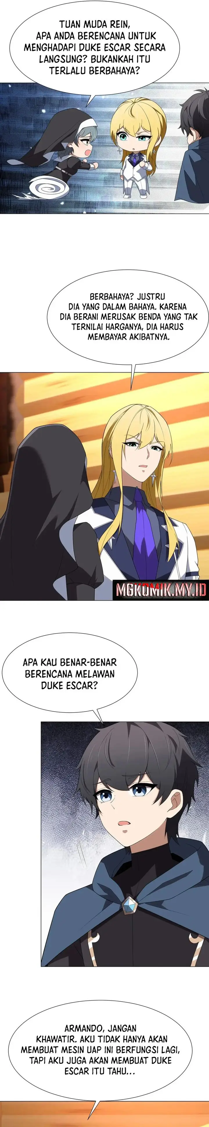 image-komik-i-build-an-industrial-empire-on-the-magic-continent-chapter-36-6/18