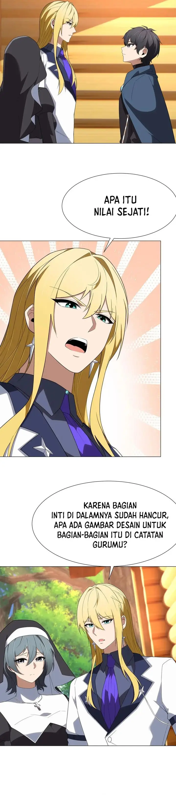 image-komik-i-build-an-industrial-empire-on-the-magic-continent-chapter-36-7/18