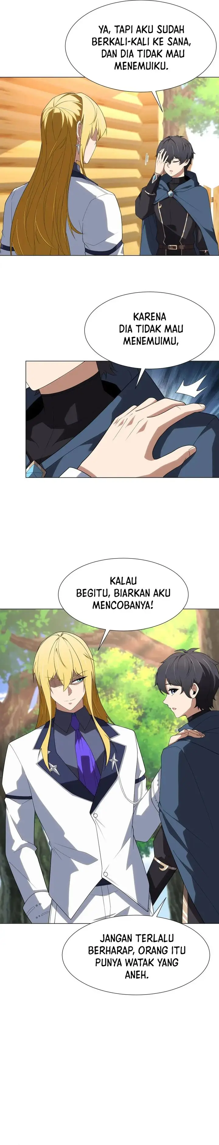 image-komik-i-build-an-industrial-empire-on-the-magic-continent-chapter-36-9/18