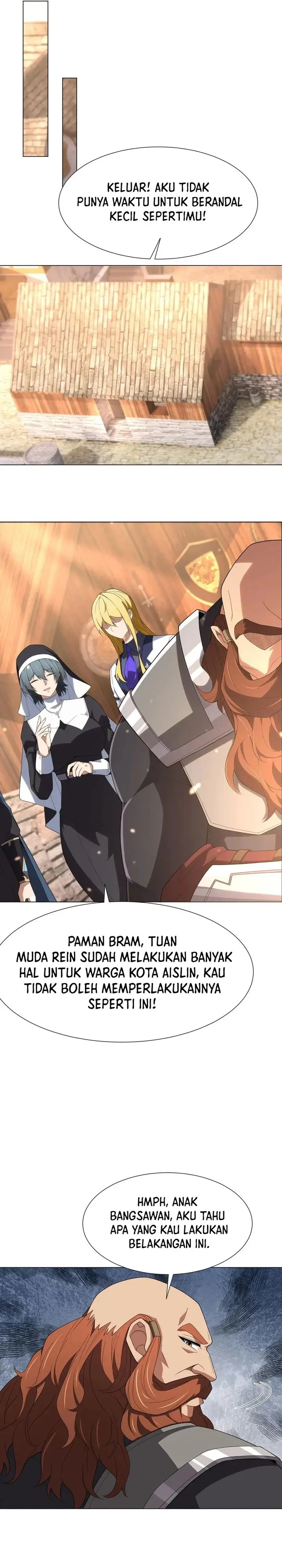 image-komik-i-build-an-industrial-empire-on-the-magic-continent-chapter-36-10/18