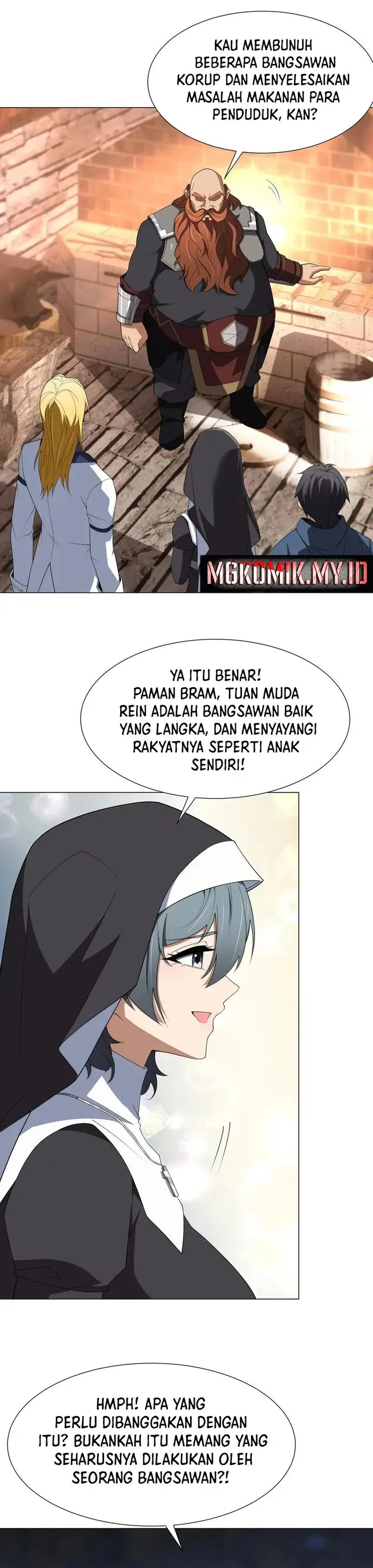 image-komik-i-build-an-industrial-empire-on-the-magic-continent-chapter-36-11/18