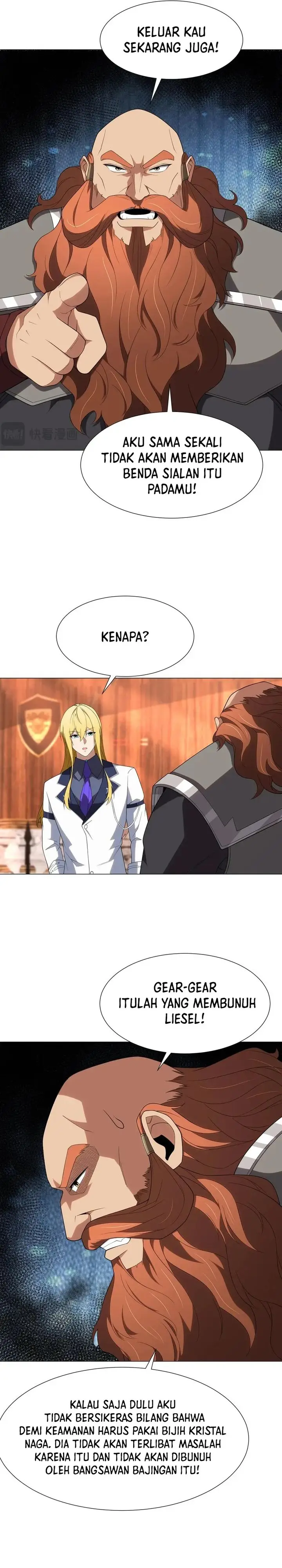 image-komik-i-build-an-industrial-empire-on-the-magic-continent-chapter-36-14/18