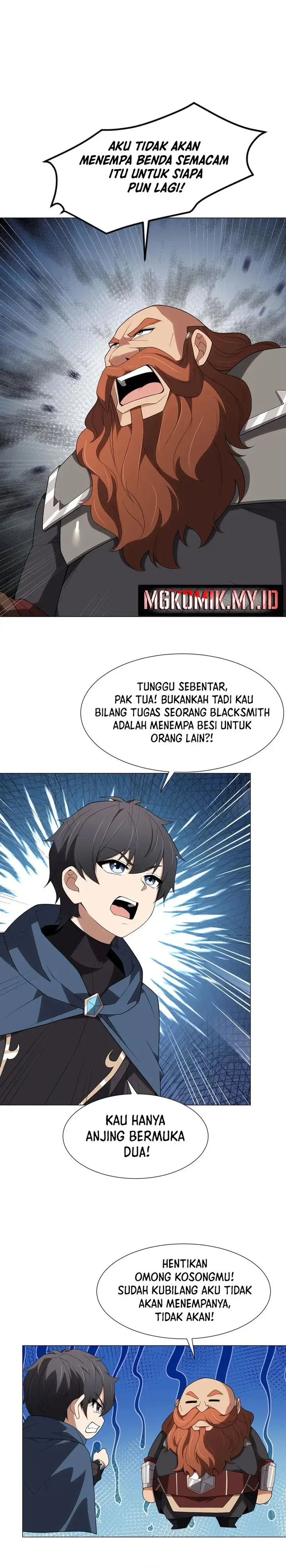 image-komik-i-build-an-industrial-empire-on-the-magic-continent-chapter-36-15/18