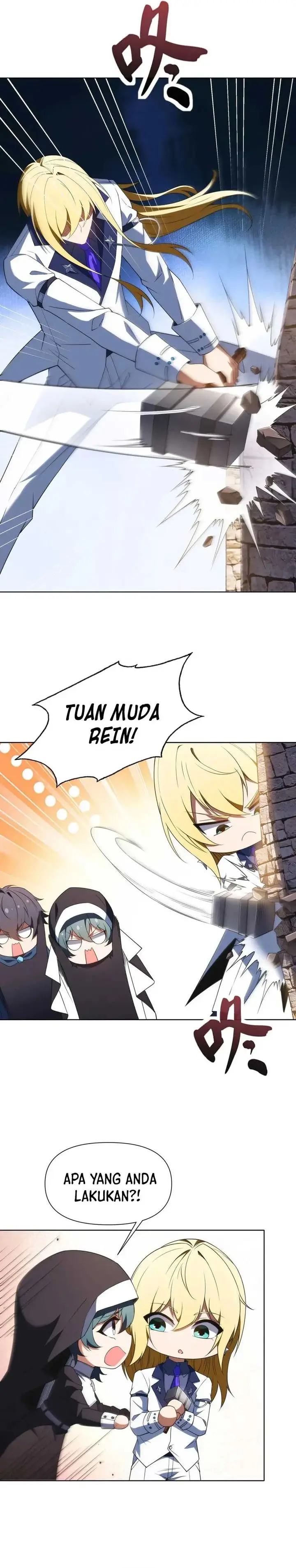 image-komik-i-build-an-industrial-empire-on-the-magic-continent-chapter-37-8/22