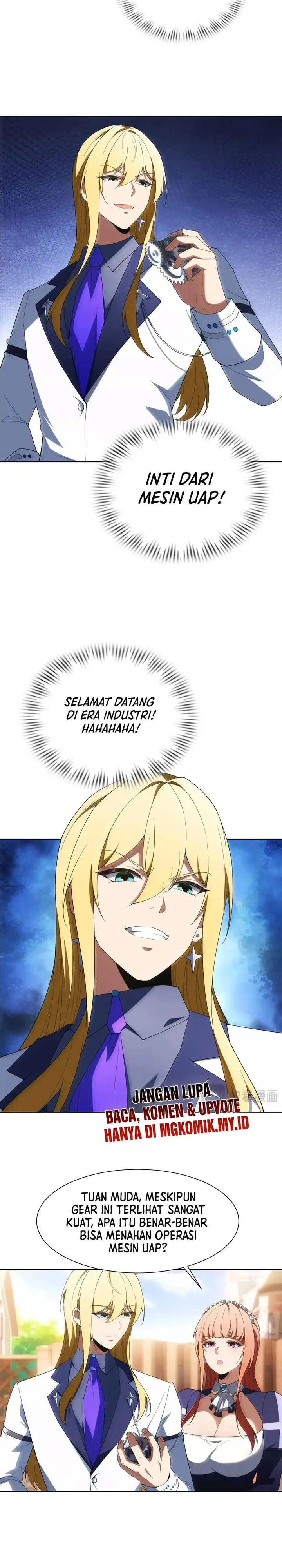 image-komik-i-build-an-industrial-empire-on-the-magic-continent-chapter-38-1/22