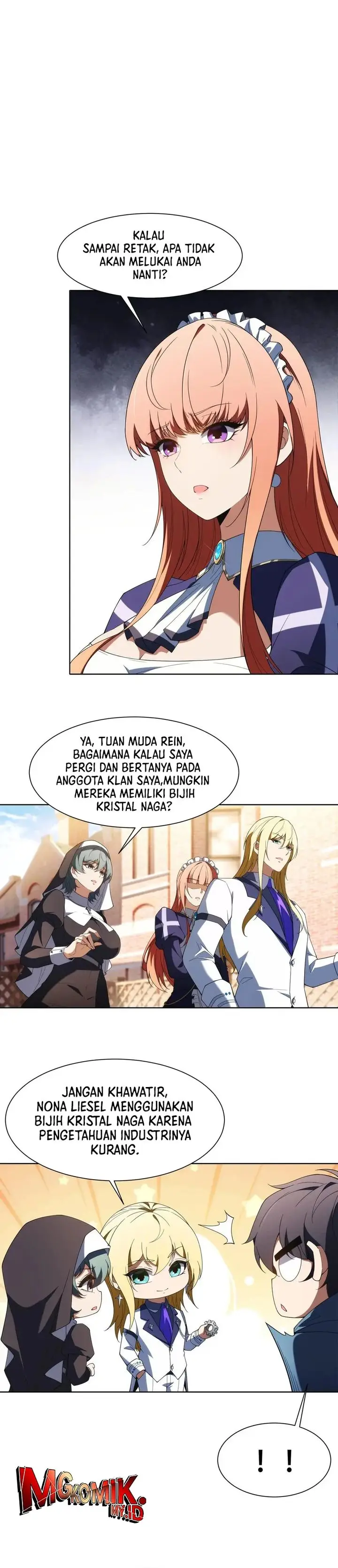 image-komik-i-build-an-industrial-empire-on-the-magic-continent-chapter-38-2/22