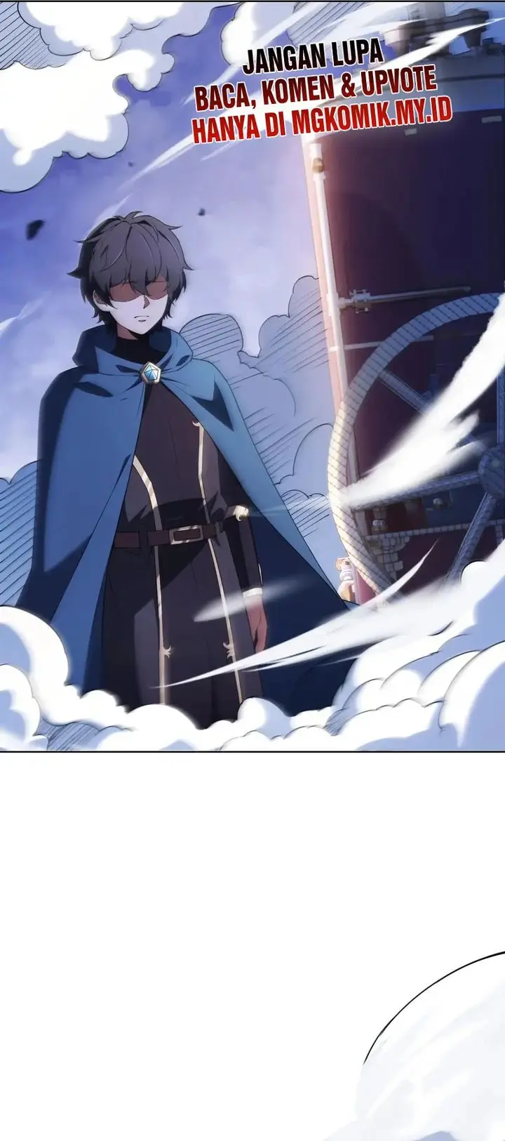 image-komik-i-build-an-industrial-empire-on-the-magic-continent-chapter-38-6/22
