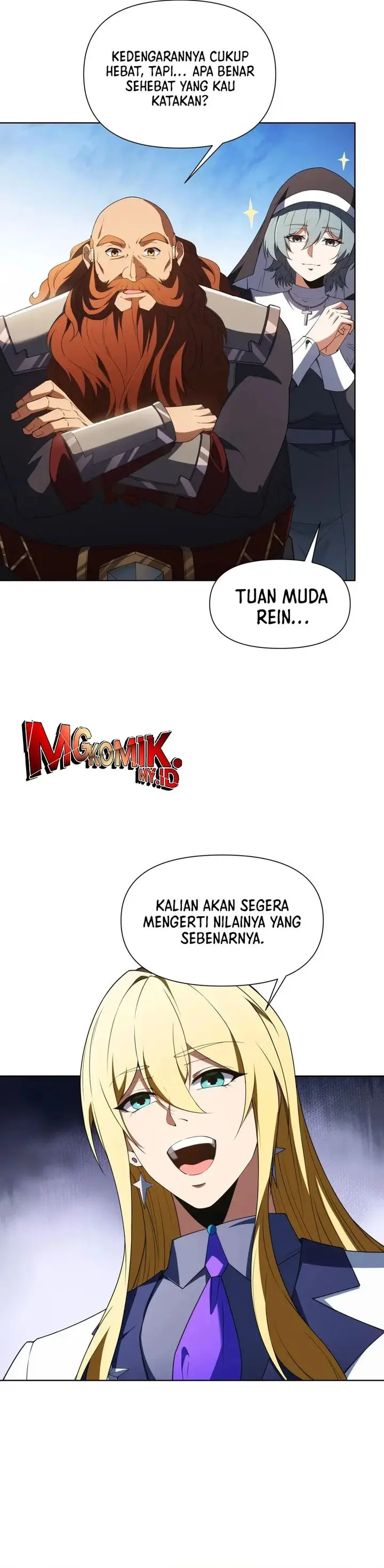 image-komik-i-build-an-industrial-empire-on-the-magic-continent-chapter-38-16/22