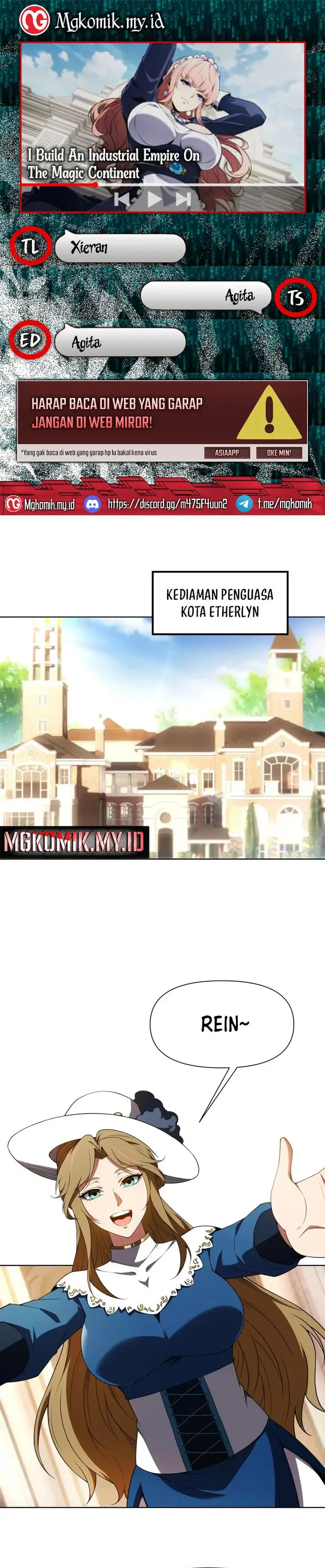 image-komik-i-build-an-industrial-empire-on-the-magic-continent-chapter-39-0/22