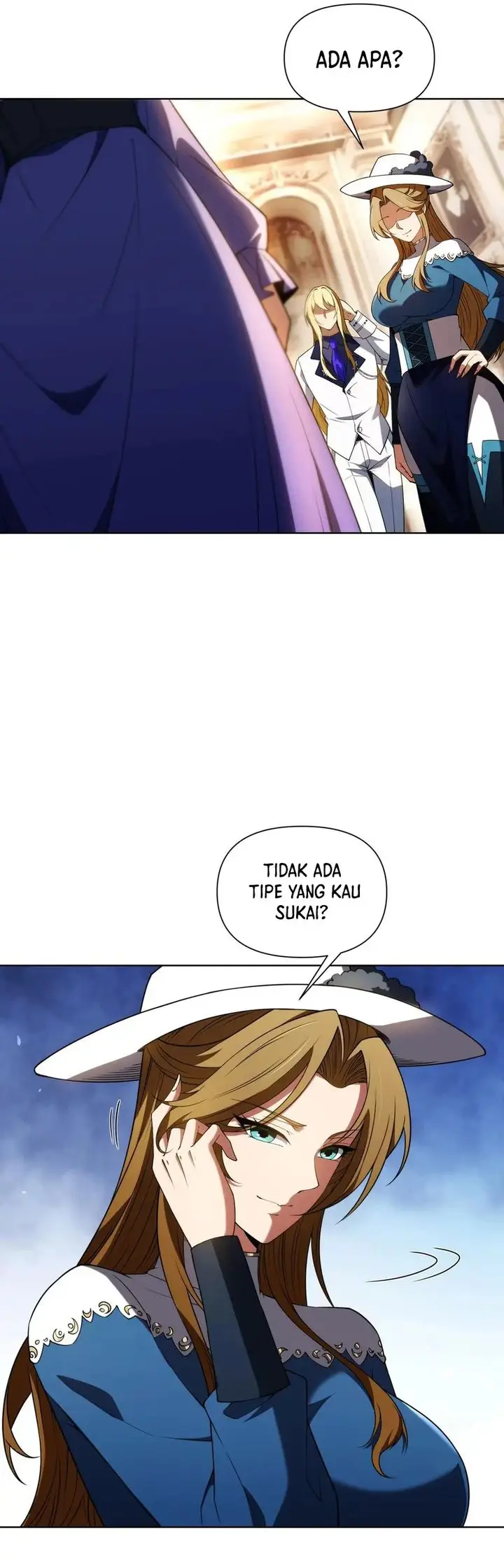 image-komik-i-build-an-industrial-empire-on-the-magic-continent-chapter-39-2/22