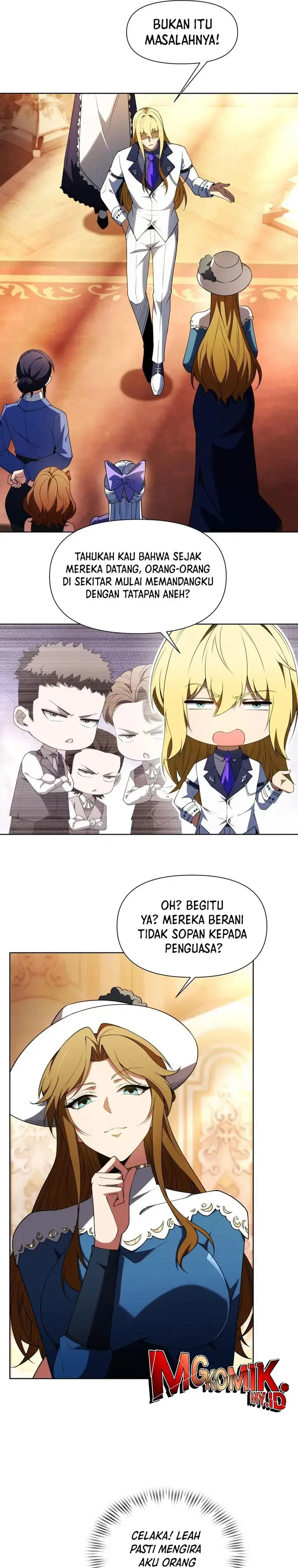 image-komik-i-build-an-industrial-empire-on-the-magic-continent-chapter-39-3/22