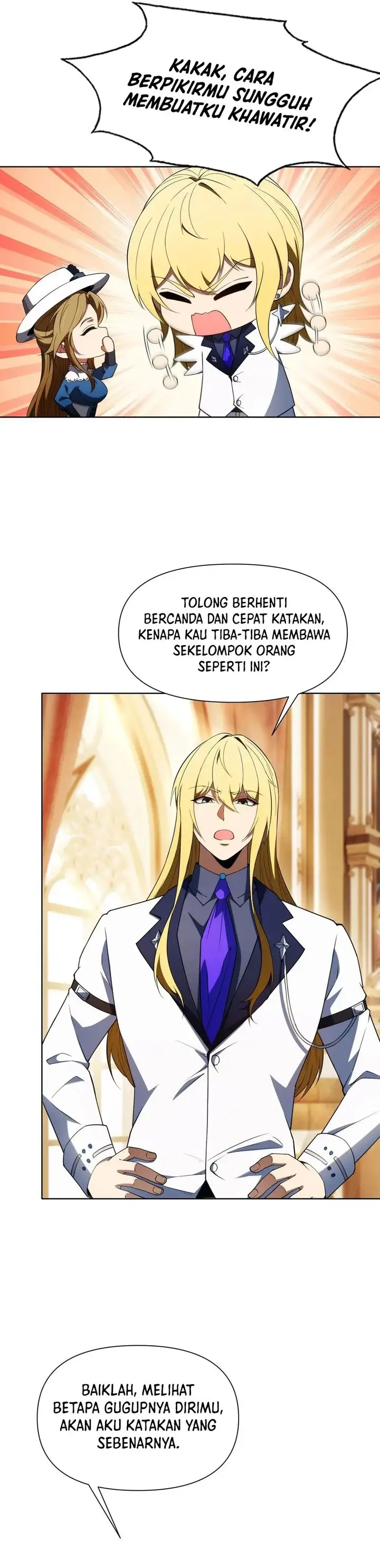 image-komik-i-build-an-industrial-empire-on-the-magic-continent-chapter-39-5/22