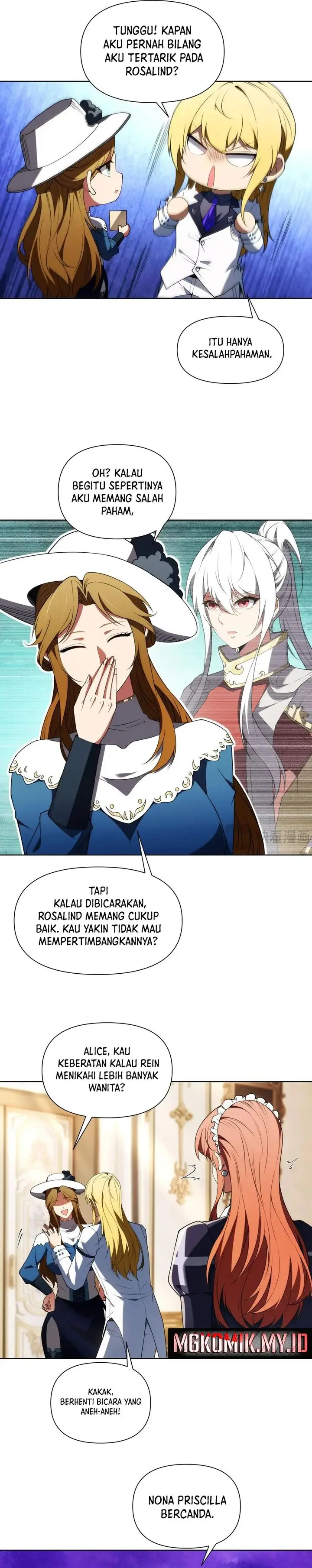 image-komik-i-build-an-industrial-empire-on-the-magic-continent-chapter-39-7/22