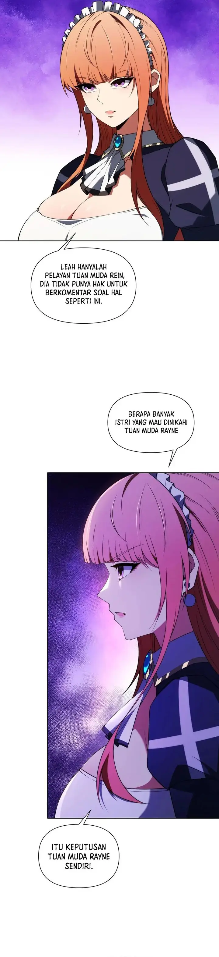 image-komik-i-build-an-industrial-empire-on-the-magic-continent-chapter-39-8/22