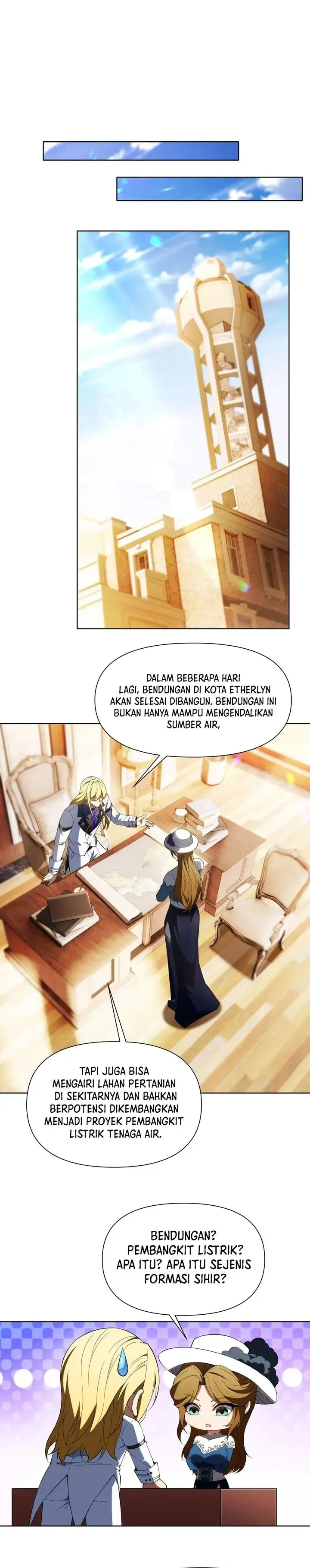 image-komik-i-build-an-industrial-empire-on-the-magic-continent-chapter-39-10/22