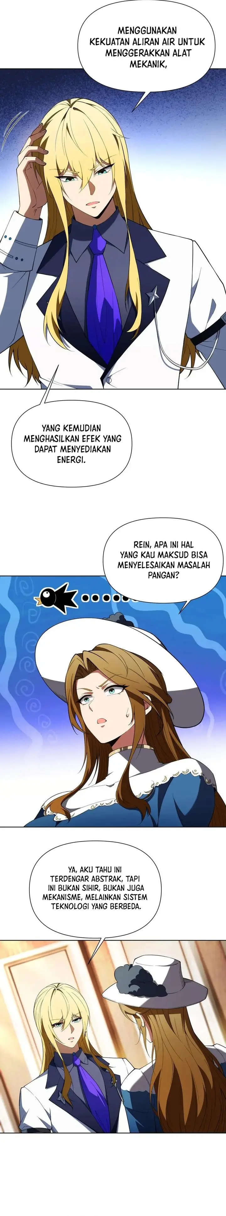 image-komik-i-build-an-industrial-empire-on-the-magic-continent-chapter-39-11/22