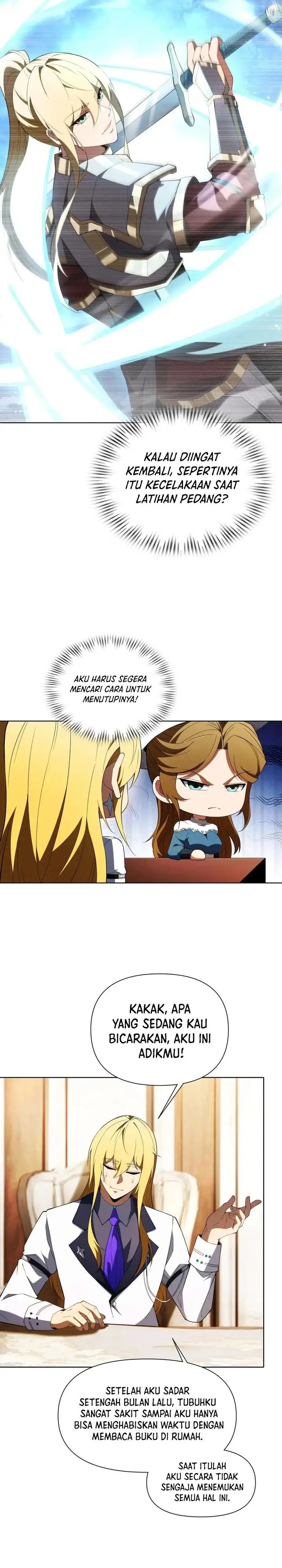 image-komik-i-build-an-industrial-empire-on-the-magic-continent-chapter-39-14/22