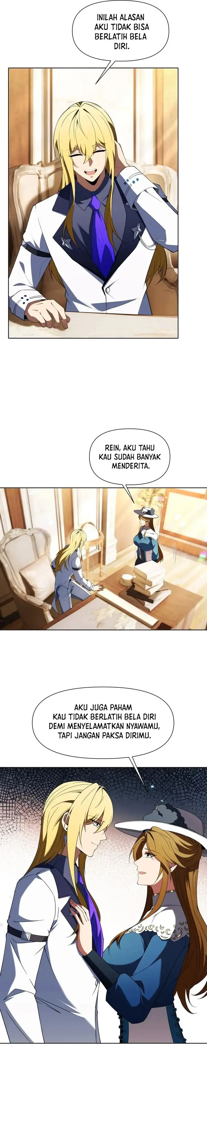 image-komik-i-build-an-industrial-empire-on-the-magic-continent-chapter-39-17/22