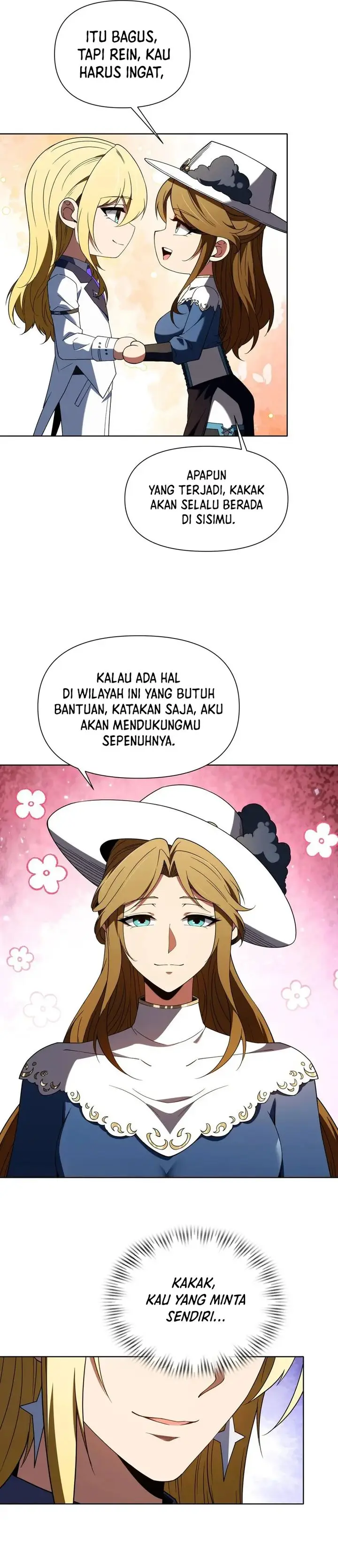 image-komik-i-build-an-industrial-empire-on-the-magic-continent-chapter-39-19/22