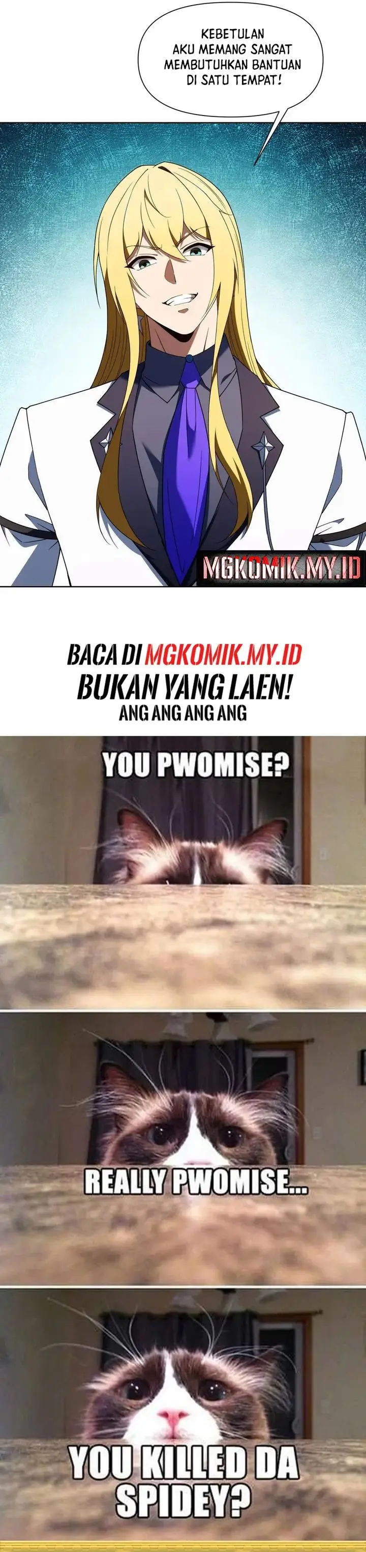 image-komik-i-build-an-industrial-empire-on-the-magic-continent-chapter-39-20/22