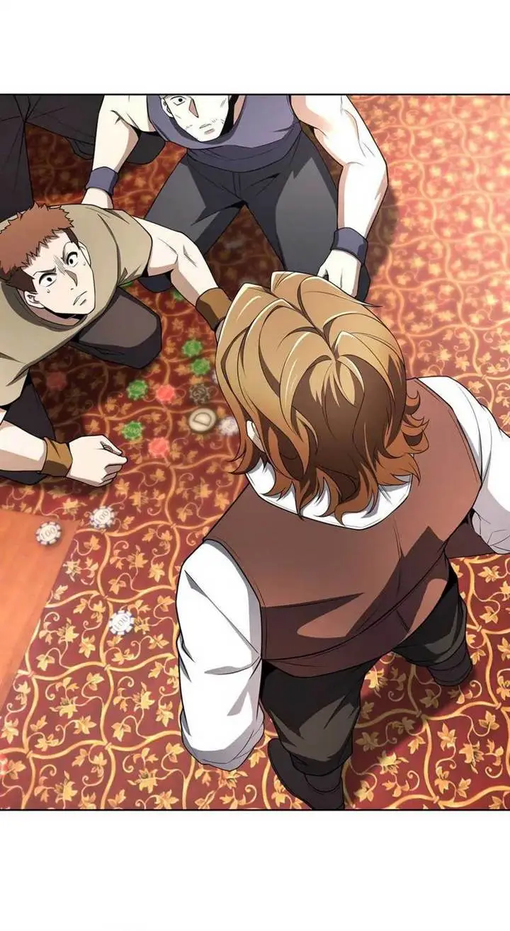 image-komik-i-build-an-industrial-empire-on-the-magic-continent-chapter-4-2/41