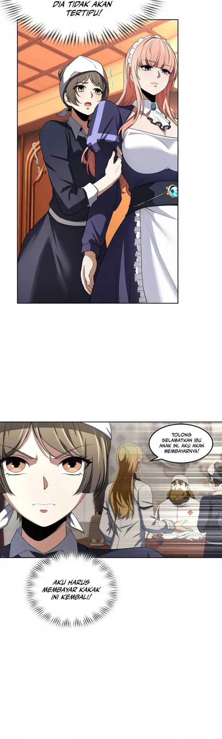 image-komik-i-build-an-industrial-empire-on-the-magic-continent-chapter-4-6/41