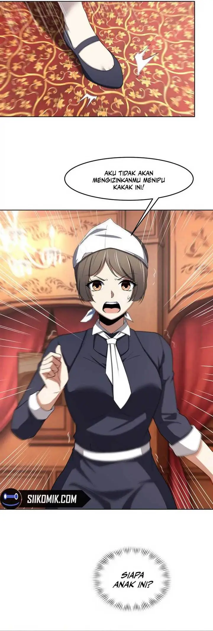 image-komik-i-build-an-industrial-empire-on-the-magic-continent-chapter-4-7/41