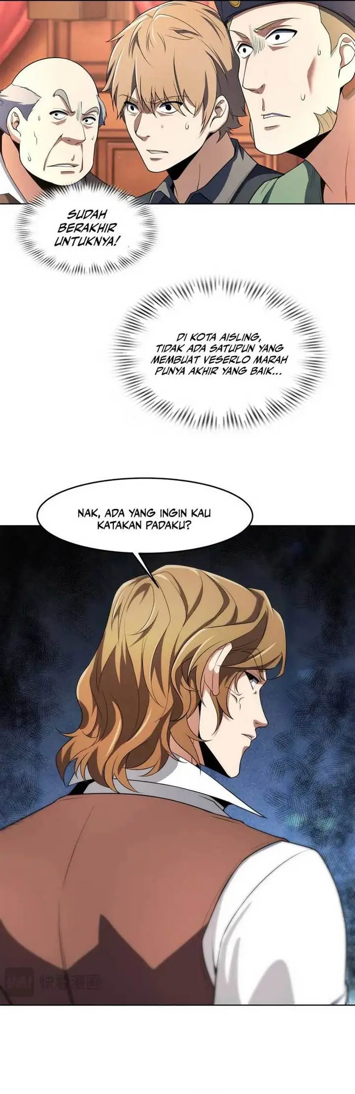 image-komik-i-build-an-industrial-empire-on-the-magic-continent-chapter-4-8/41