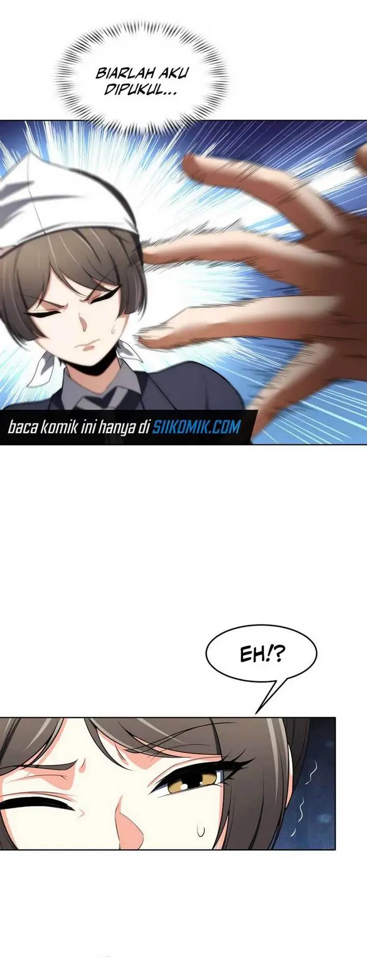 image-komik-i-build-an-industrial-empire-on-the-magic-continent-chapter-4-10/41