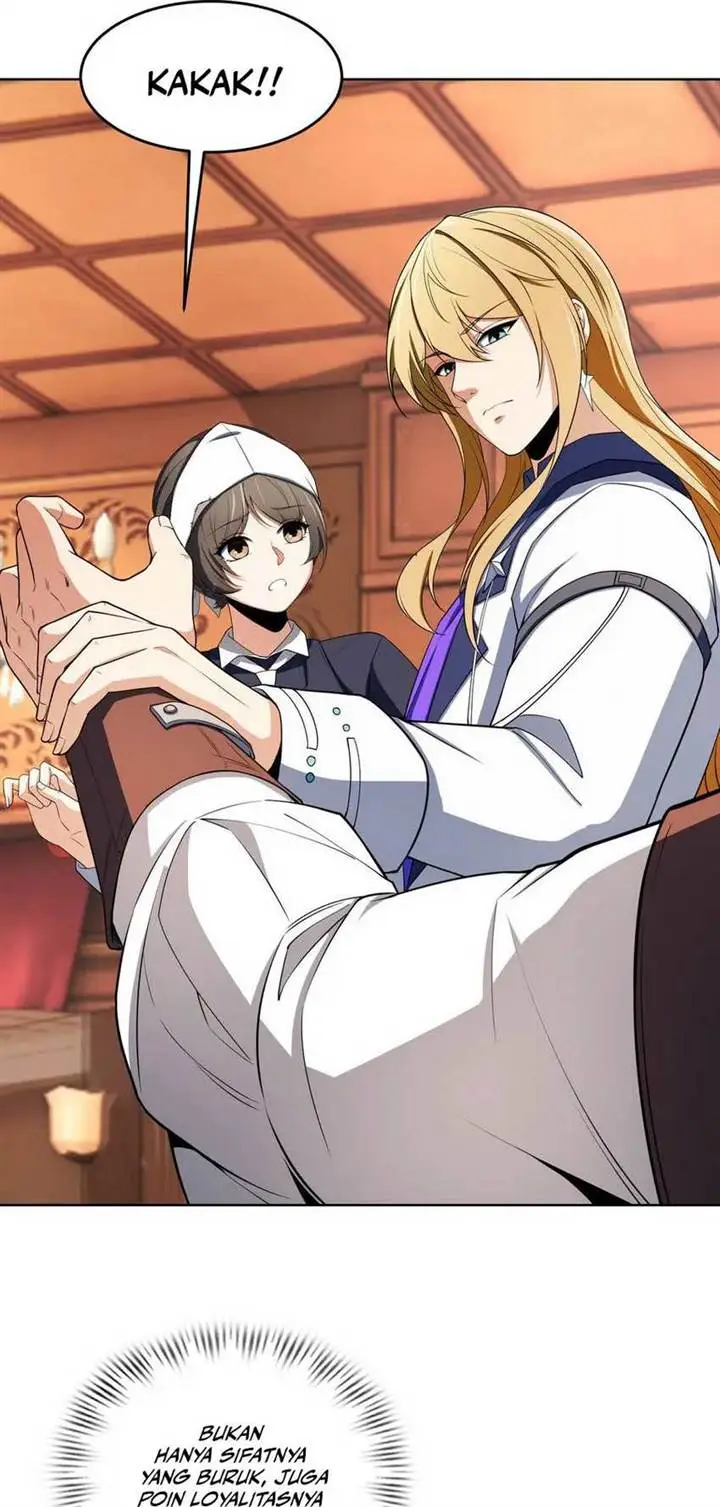 image-komik-i-build-an-industrial-empire-on-the-magic-continent-chapter-4-11/41