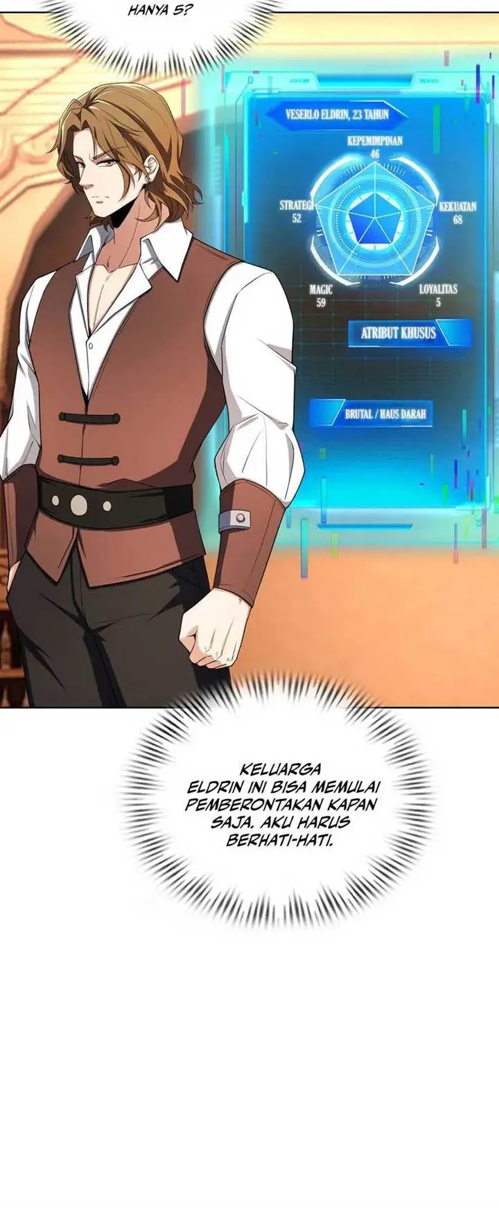 image-komik-i-build-an-industrial-empire-on-the-magic-continent-chapter-4-12/41