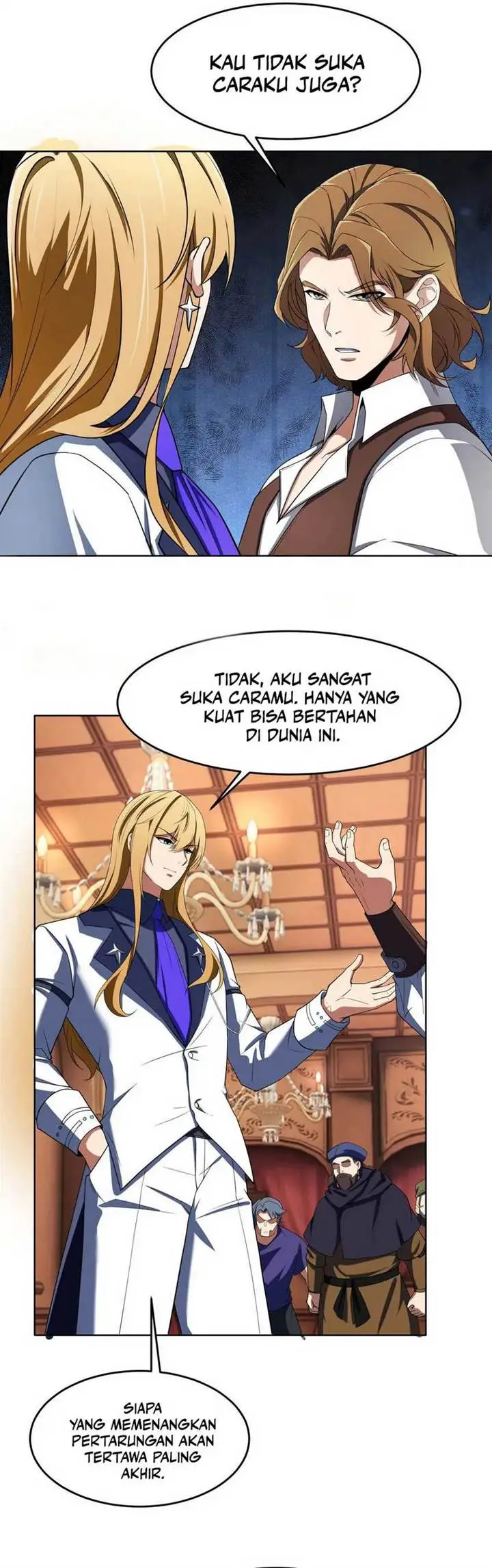 image-komik-i-build-an-industrial-empire-on-the-magic-continent-chapter-4-13/41