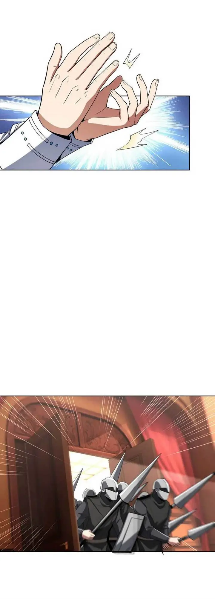 image-komik-i-build-an-industrial-empire-on-the-magic-continent-chapter-4-15/41