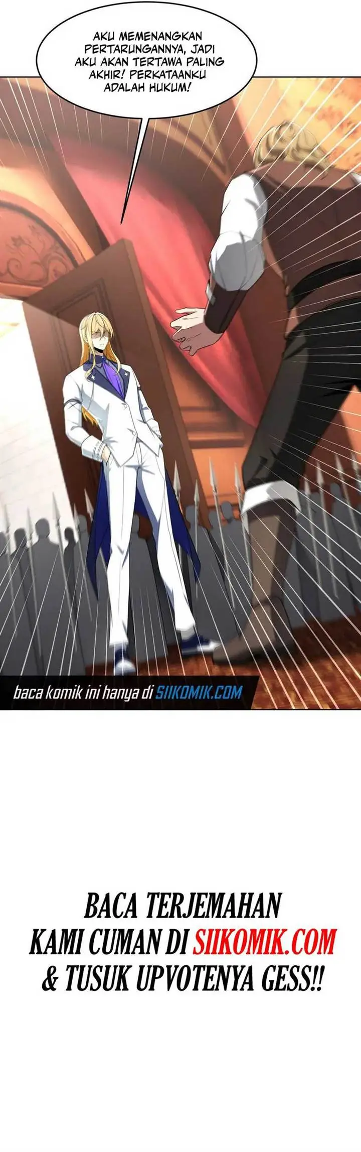 image-komik-i-build-an-industrial-empire-on-the-magic-continent-chapter-4-16/41