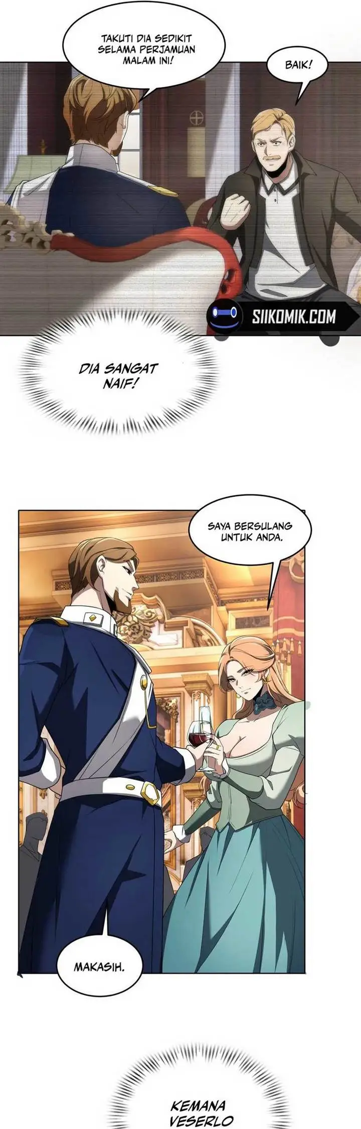 image-komik-i-build-an-industrial-empire-on-the-magic-continent-chapter-4-19/41