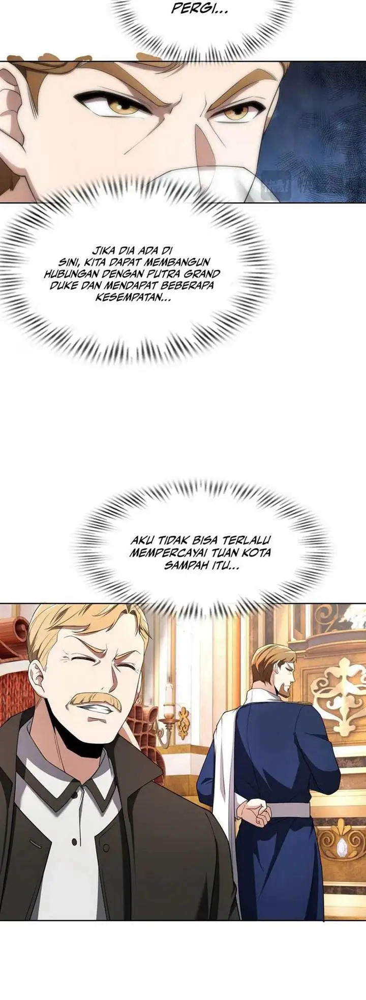 image-komik-i-build-an-industrial-empire-on-the-magic-continent-chapter-4-20/41