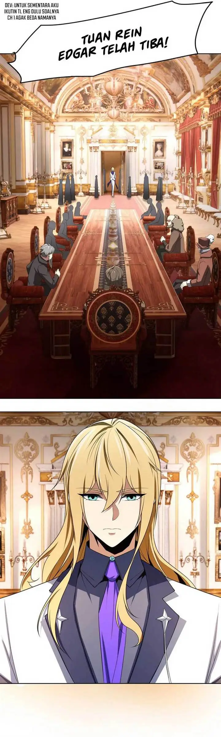 image-komik-i-build-an-industrial-empire-on-the-magic-continent-chapter-4-21/41