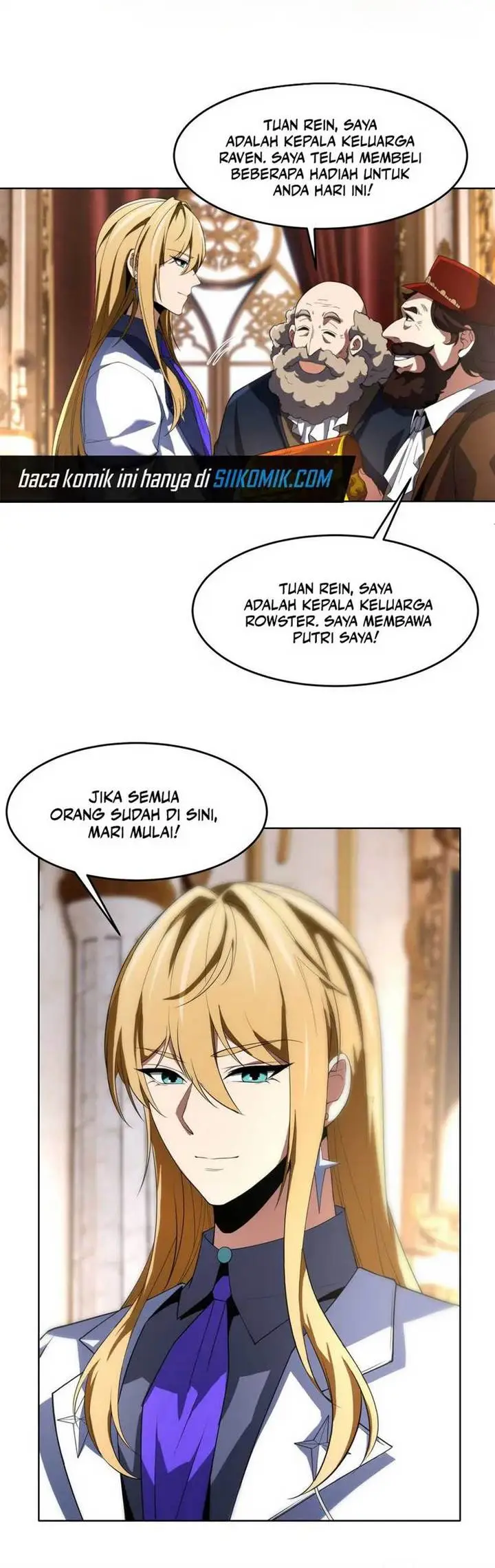 image-komik-i-build-an-industrial-empire-on-the-magic-continent-chapter-4-22/41