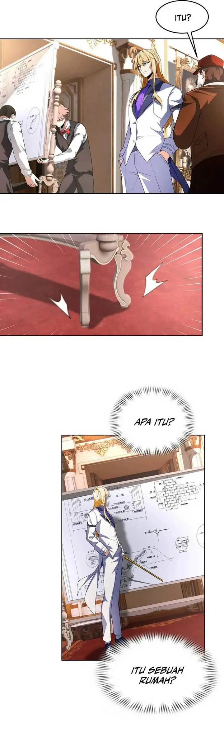 image-komik-i-build-an-industrial-empire-on-the-magic-continent-chapter-4-23/41