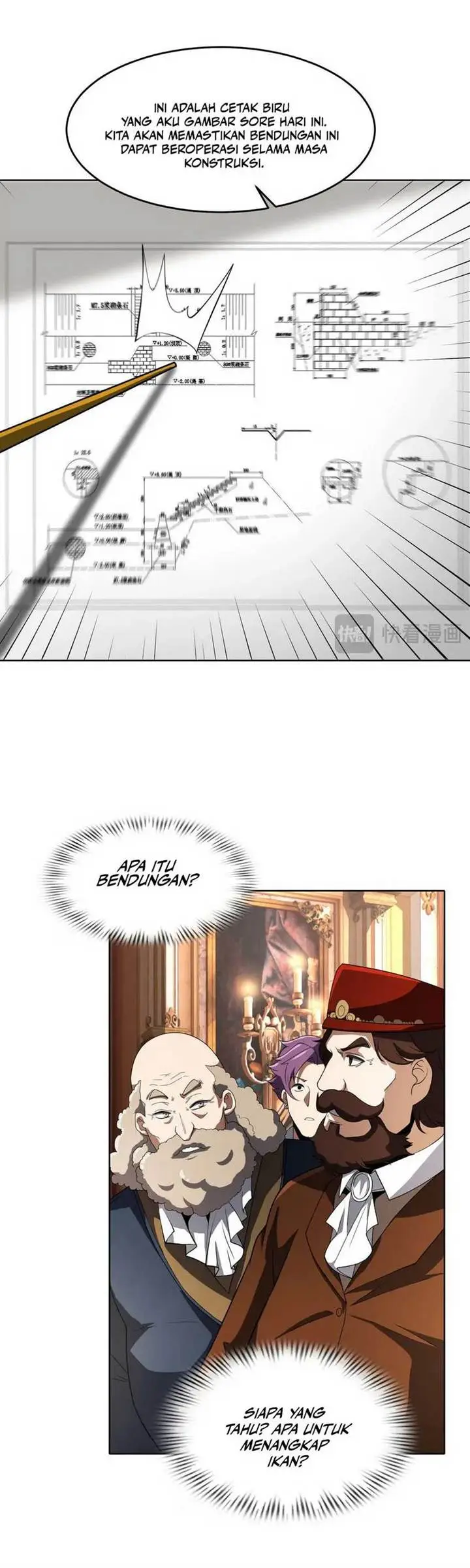 image-komik-i-build-an-industrial-empire-on-the-magic-continent-chapter-4-24/41