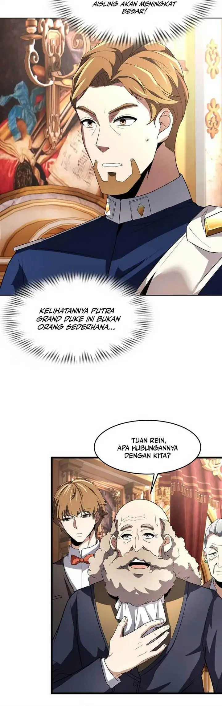 image-komik-i-build-an-industrial-empire-on-the-magic-continent-chapter-4-27/41