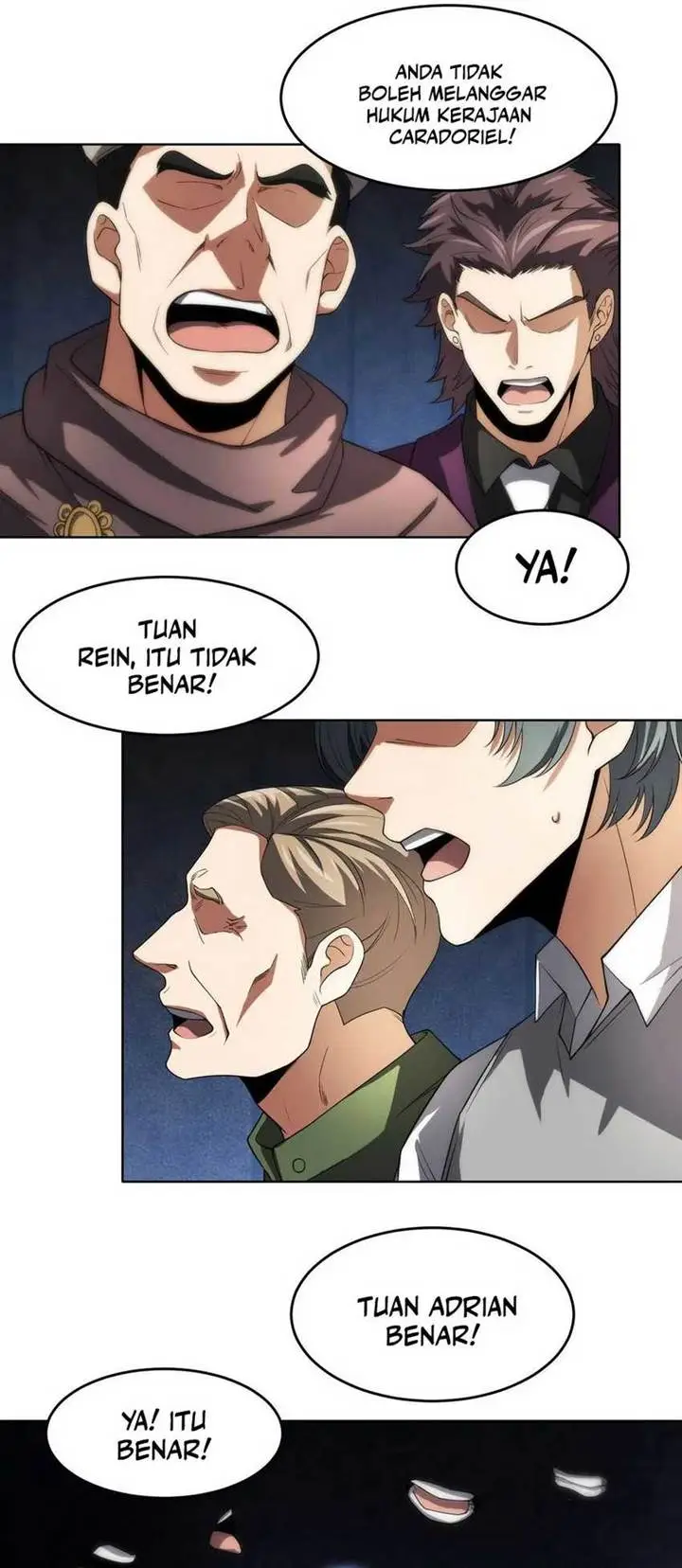 image-komik-i-build-an-industrial-empire-on-the-magic-continent-chapter-4-33/41