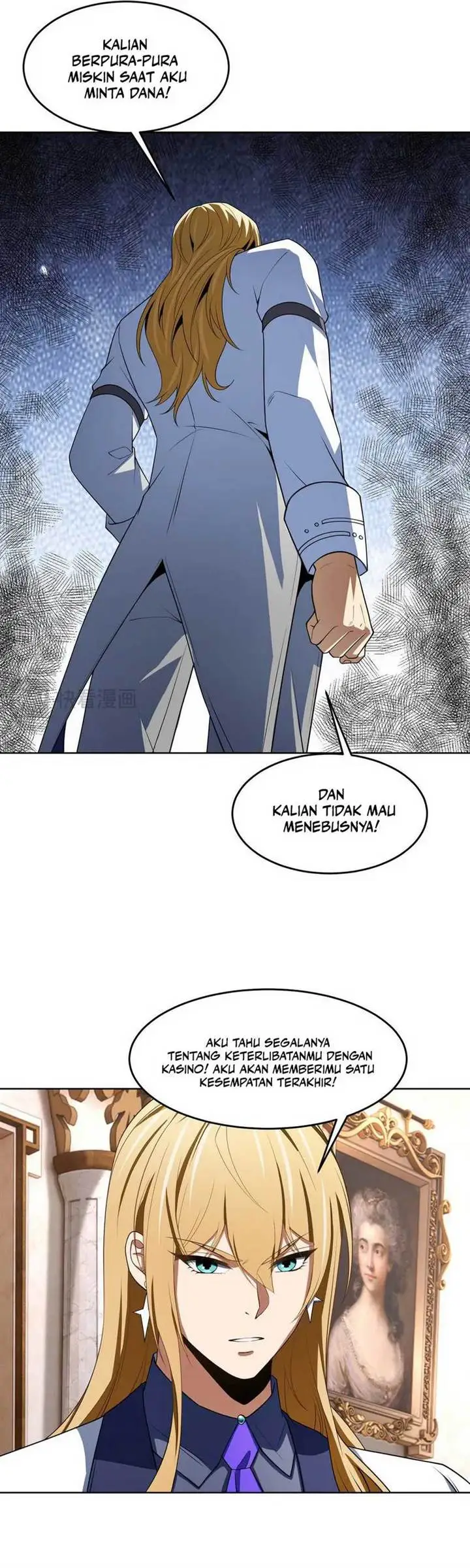 image-komik-i-build-an-industrial-empire-on-the-magic-continent-chapter-4-35/41