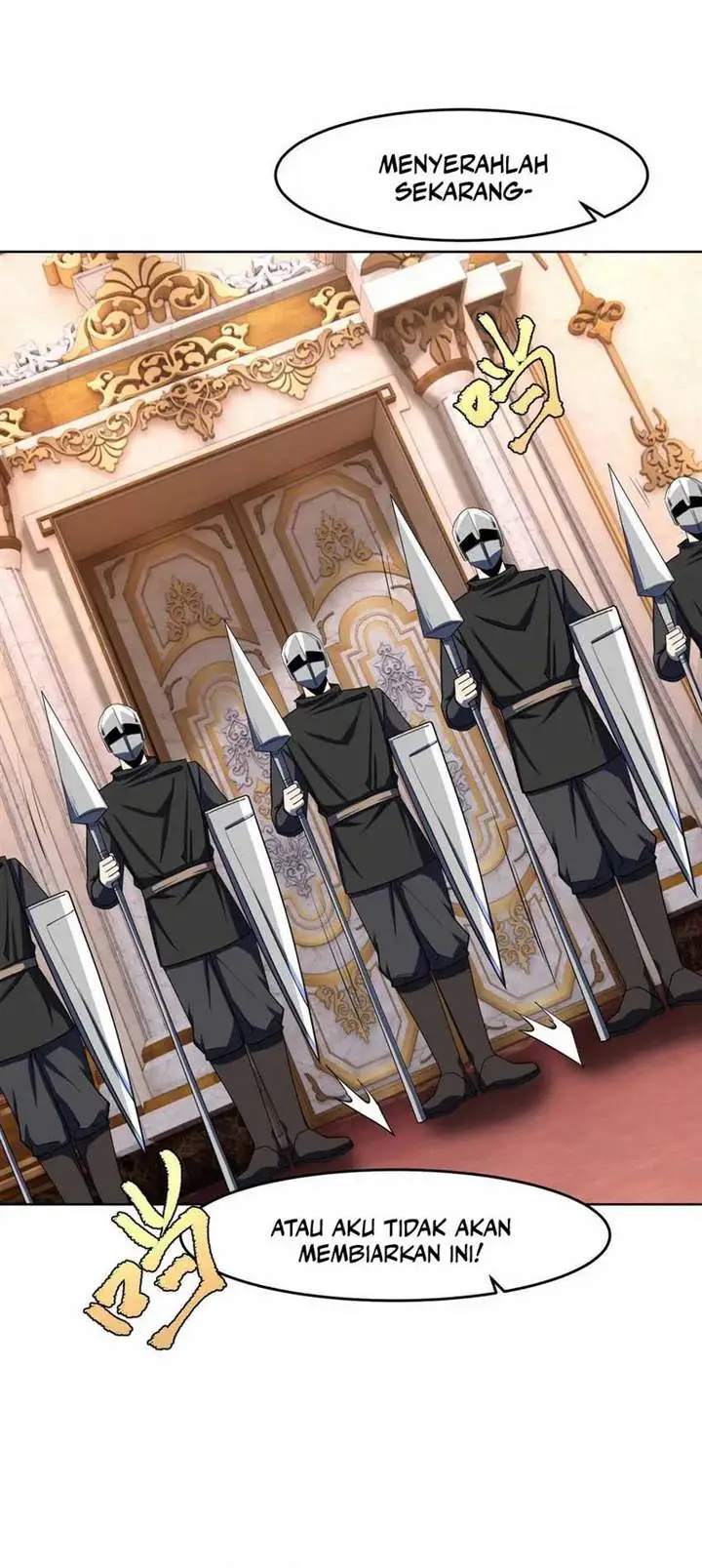 image-komik-i-build-an-industrial-empire-on-the-magic-continent-chapter-4-36/41