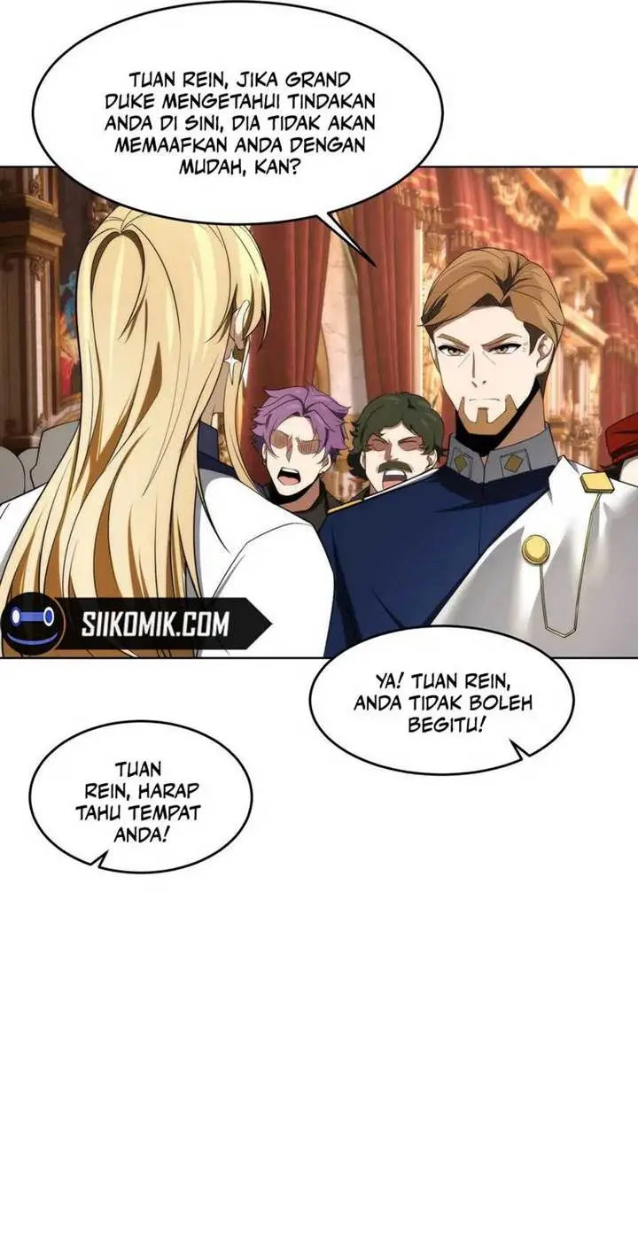 image-komik-i-build-an-industrial-empire-on-the-magic-continent-chapter-4-37/41