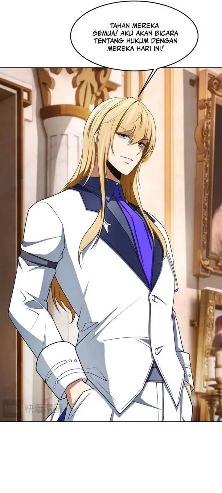 image-komik-i-build-an-industrial-empire-on-the-magic-continent-chapter-4-39/41